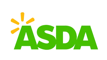 asda driver
